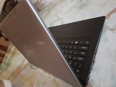 Haier Y11C Laptop Original For Sale