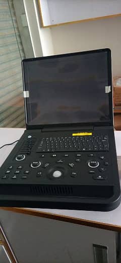 ultrasound machine for sale