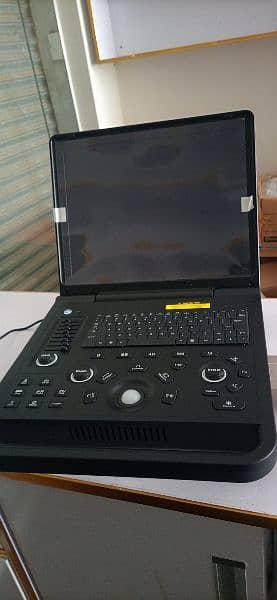 ultrasound machine for sale 6