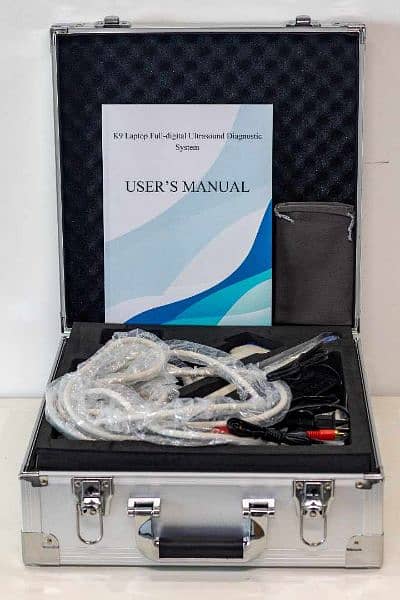 ultrasound machine for sale 11