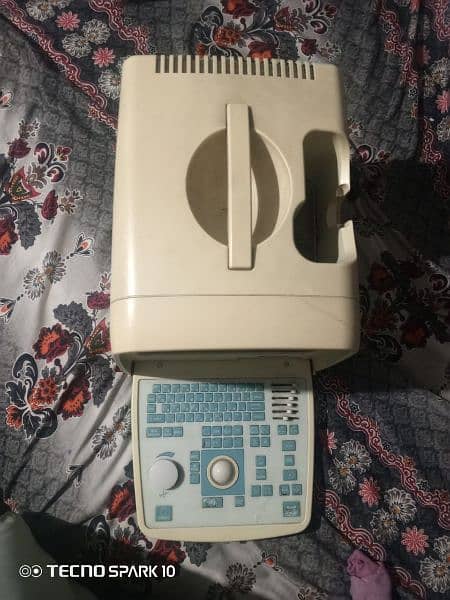 ultrasound machine for sale 15