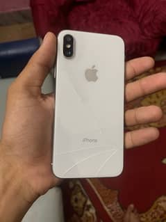 iphone x 64 gb 0