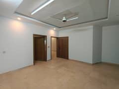 40x80 New Upper Portion Available On Rent In I-8