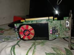 AMD