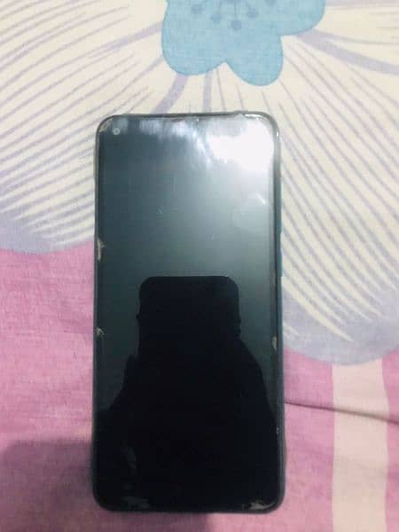 Xiaomi Redmi Note 9 7