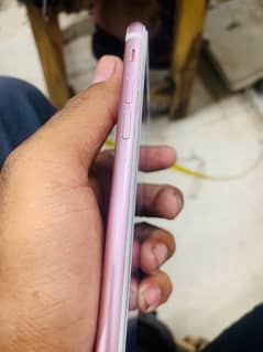 iphone 7plus 32gb