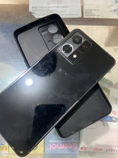 oppo f21 pro all ok