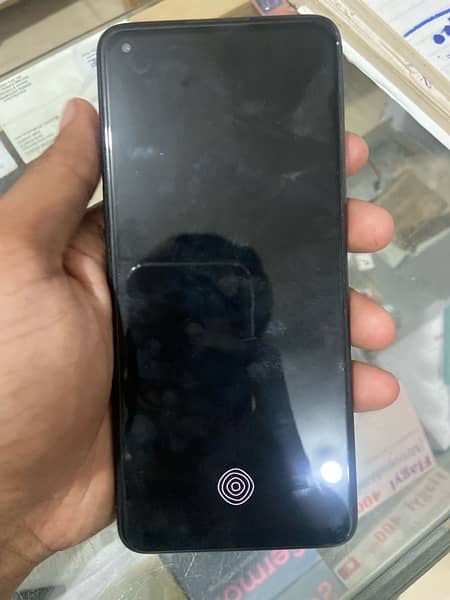 oppo f21 pro all ok 2