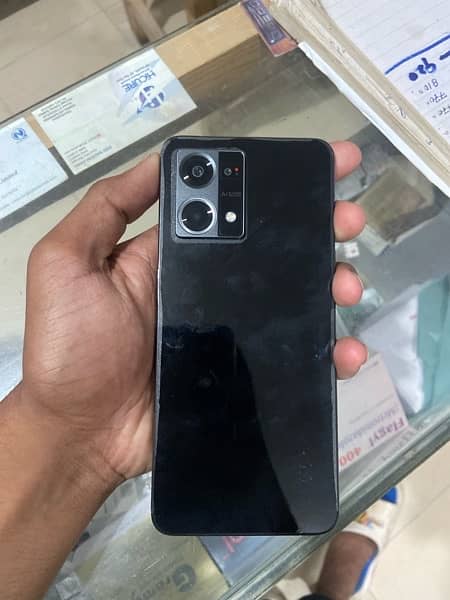 oppo f21 pro all ok 3