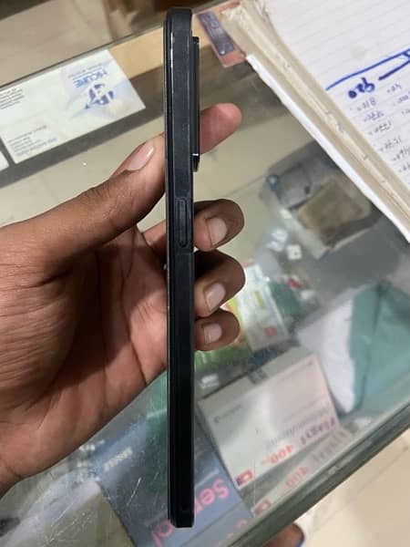 oppo f21 pro all ok 4