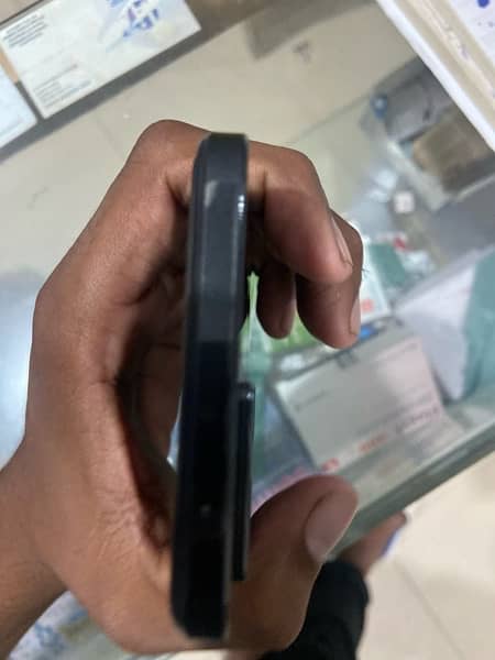 oppo f21 pro all ok 5