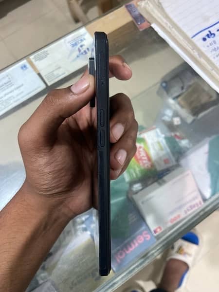 oppo f21 pro all ok 6