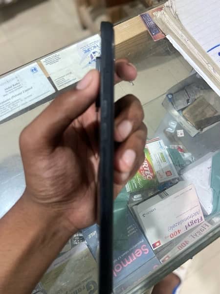 oppo f21 pro all ok 8