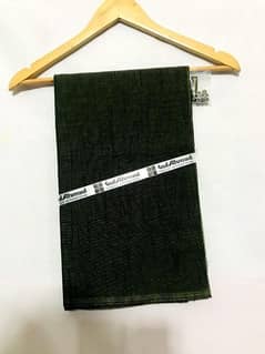 1 PCs men khaddar shawls 0