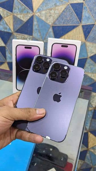 i Phone 8plus, 11,12,13,14,15 pro max on instalment Whatsap 3267157891 8