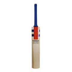 GREY NICOLLS POWERSPOT LE CRICKET BAT