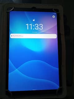 MOBILE PHONE TABLET K10 (LENOVO Original)