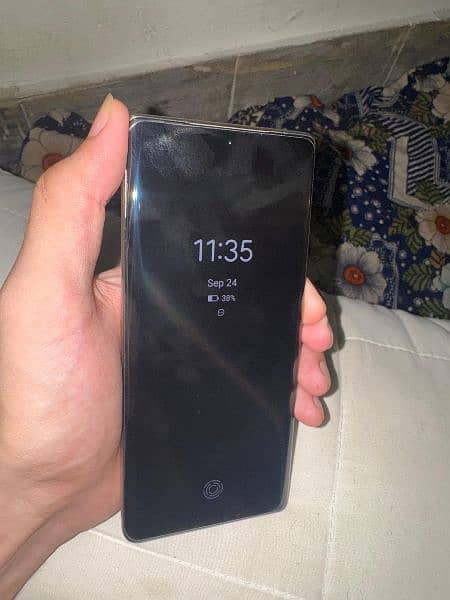 Spark 20 pro plus 3