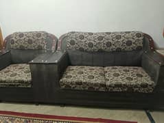 Sofa Set 0