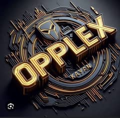 opplex iptv HD/4K TV channels movies and series