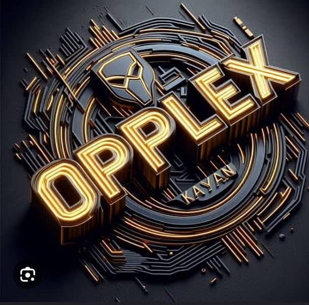 opplex iptv HD/4K TV channels movies and series 0