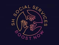 social services