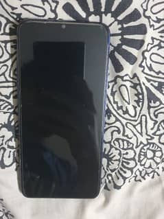 vivo S1 12 256gb