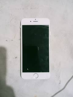 iPhone 6 64gb pirce kam ho jy gi