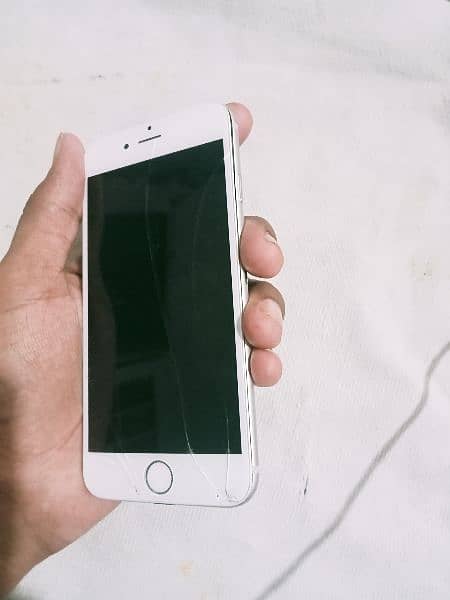 iPhone 6 64gb pirce kam ho jy gi 1