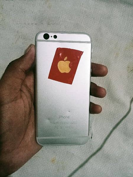 iPhone 6 64gb pirce kam ho jy gi 2