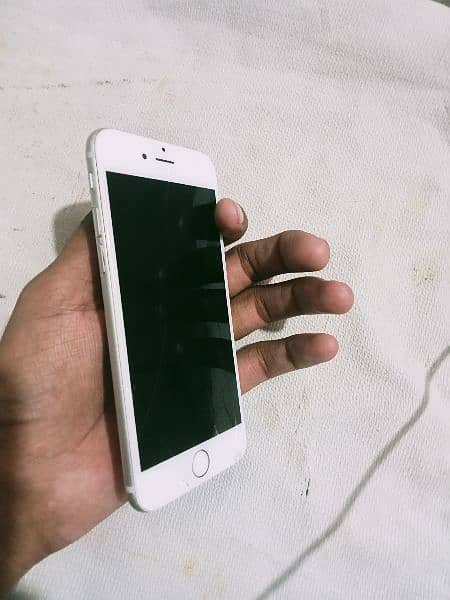 iPhone 6 64gb pirce kam ho jy gi 7