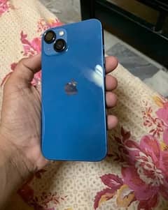 iphone 13 non pta 128gb