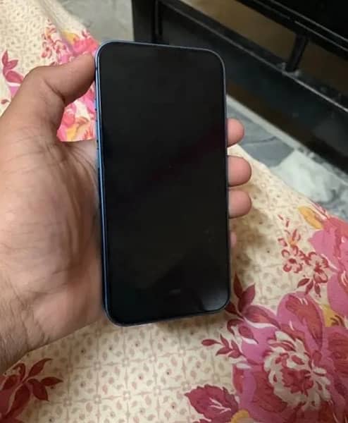 iphone 13 non pta 128gb 1