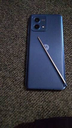 Moto g stylus 4/128 0