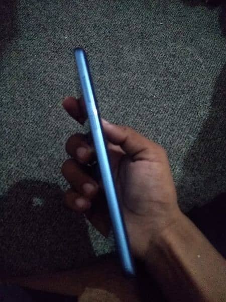 Moto g stylus 4/128 6