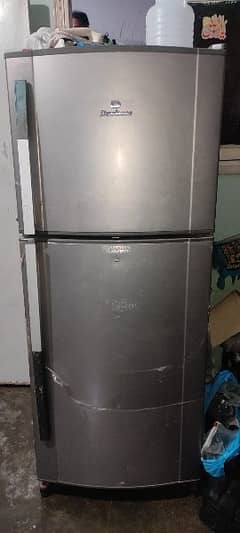 Dawlance Refrigerator