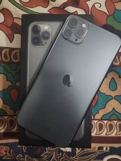 iphone 11 pro max factoryunlock 0