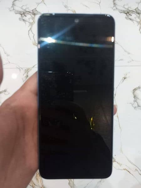 Redmi note 12 0