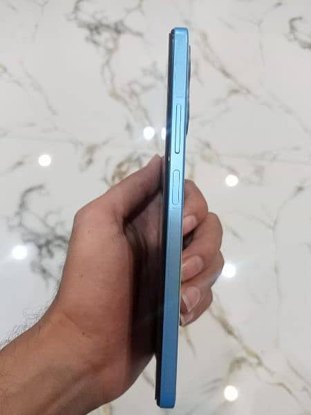 Redmi note 12 1