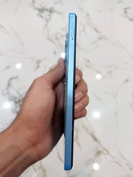 Redmi note 12 3