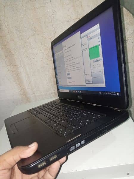 Core i7 2nd Generation Laptop 3