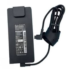 Razer Blade 250w 19.5v 13.16A original laptop adapter