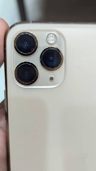 Iphone 11 pro max 1