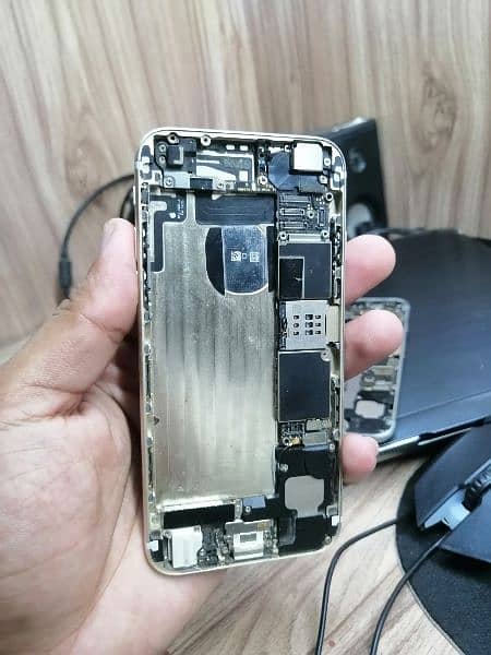 I phone 6 parts 11