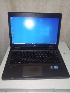 Çore i5 3rd 256SSD Fast Laptop