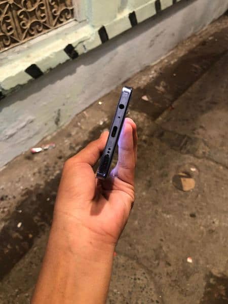 tecno camon 20 Pro all good condition urgent sale 1