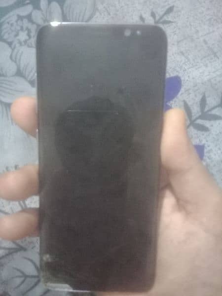 samsung s8 pta 1