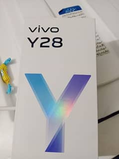 vivo mobile phone 0