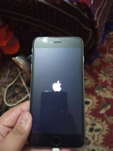 iphone 6splus for sale 1