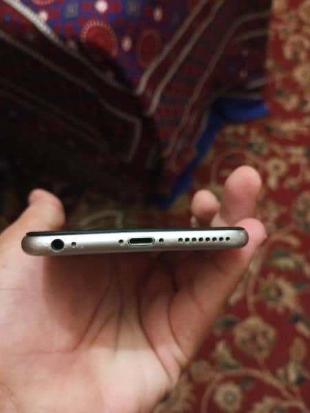 iphone 6splus for sale 2